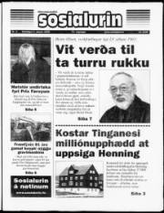 Síða 1