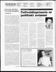 Síða 2