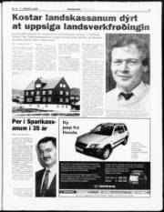 Síða 3