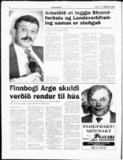 Síða 4