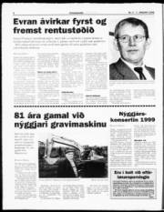 Síða 6