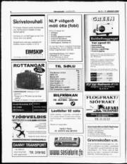 Síða 8