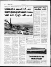Síða 9