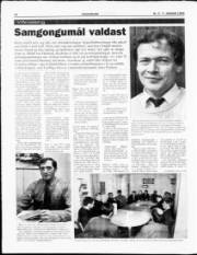 Síða 12