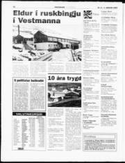 Síða 22