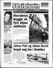 Síða 1