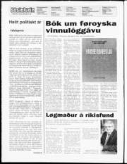 Síða 2