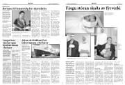 Síða 4