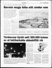 Síða 6