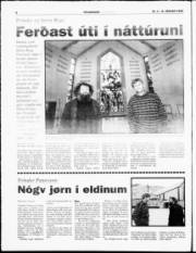 Síða 8