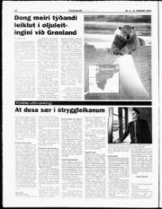 Síða 10