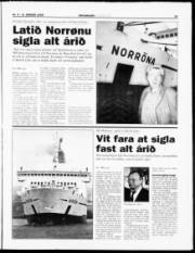 Síða 11