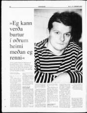 Síða 22