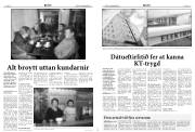 Síða 6