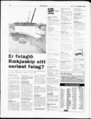 Síða 30