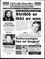 Síða 1