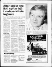 Síða 3