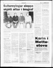 Síða 4