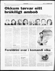 Síða 8