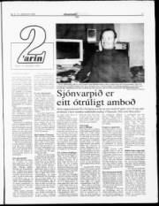 Síða 11