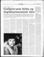 Síða 12