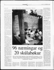 Síða 14