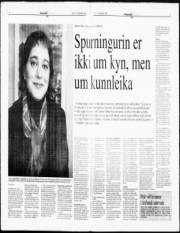 Síða 16
