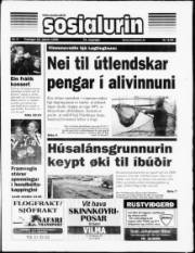 Síða 1