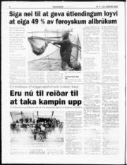 Síða 4