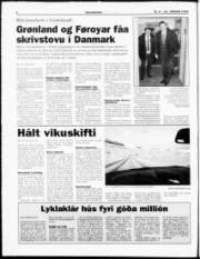Síða 6