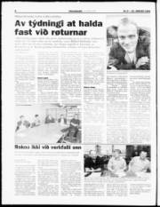 Síða 8