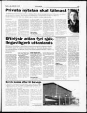 Síða 11