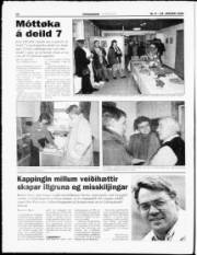 Síða 12