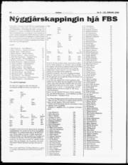 Síða 14