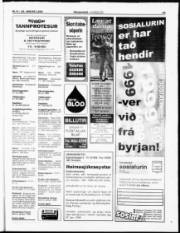 Síða 25
