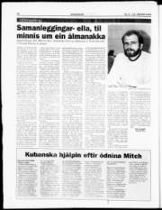 Síða 26