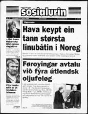 Síða 1