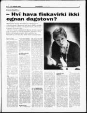 Síða 5