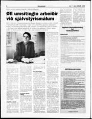 Síða 6