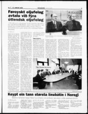 Síða 9