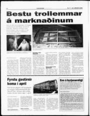Síða 10