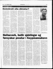 Síða 15