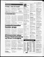 Síða 22