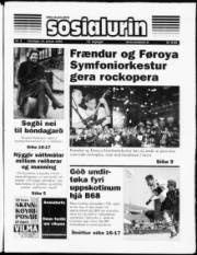 Síða 1