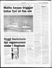 Síða 4