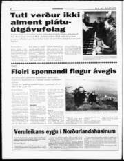 Síða 8