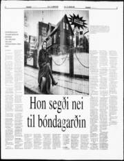Síða 12