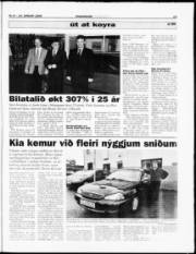 Síða 14