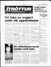 Síða 15