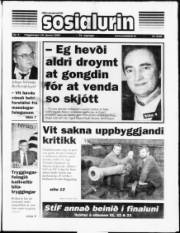 Síða 1